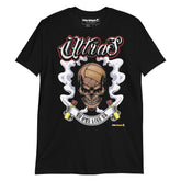 Hooligans t shirt